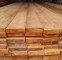 Обрезная доска из лиственницы 25x100x6000 мм Обрезная доска из лиственницы 25x100x6000 мм