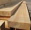 Обрезная доска из лиственницы 50x100x6000 мм Обрезная доска из лиственницы 50x100x6000 мм