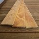Имитация бруса из лиственницы класс А 20x140x5000 мм Имитация бруса из лиственницы класс А 20x140x5000 мм