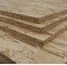ОСБ плита 12x1250x2500 мм ОСБ плита 12x1250x2500 мм