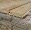 Половая доска из лиственницы класс С 28x140x3000 мм Половая доска из лиственницы класс С 28x140x3000 мм
