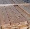 Половая доска из лиственницы класс С 35x140x3000 мм Половая доска из лиственницы класс С 35x140x3000 мм