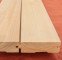 Половая доска из лиственницы класс С 40x140x3000 мм Половая доска из лиственницы класс С 40x140x3000 мм