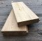 Половая доска из лиственницы класс Прима 40x140x3000 мм Половая доска из лиственницы класс Прима 40x140x3000 мм