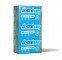 Утеплитель Акусти KNAUF